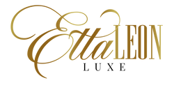 EttaLeonLUXE