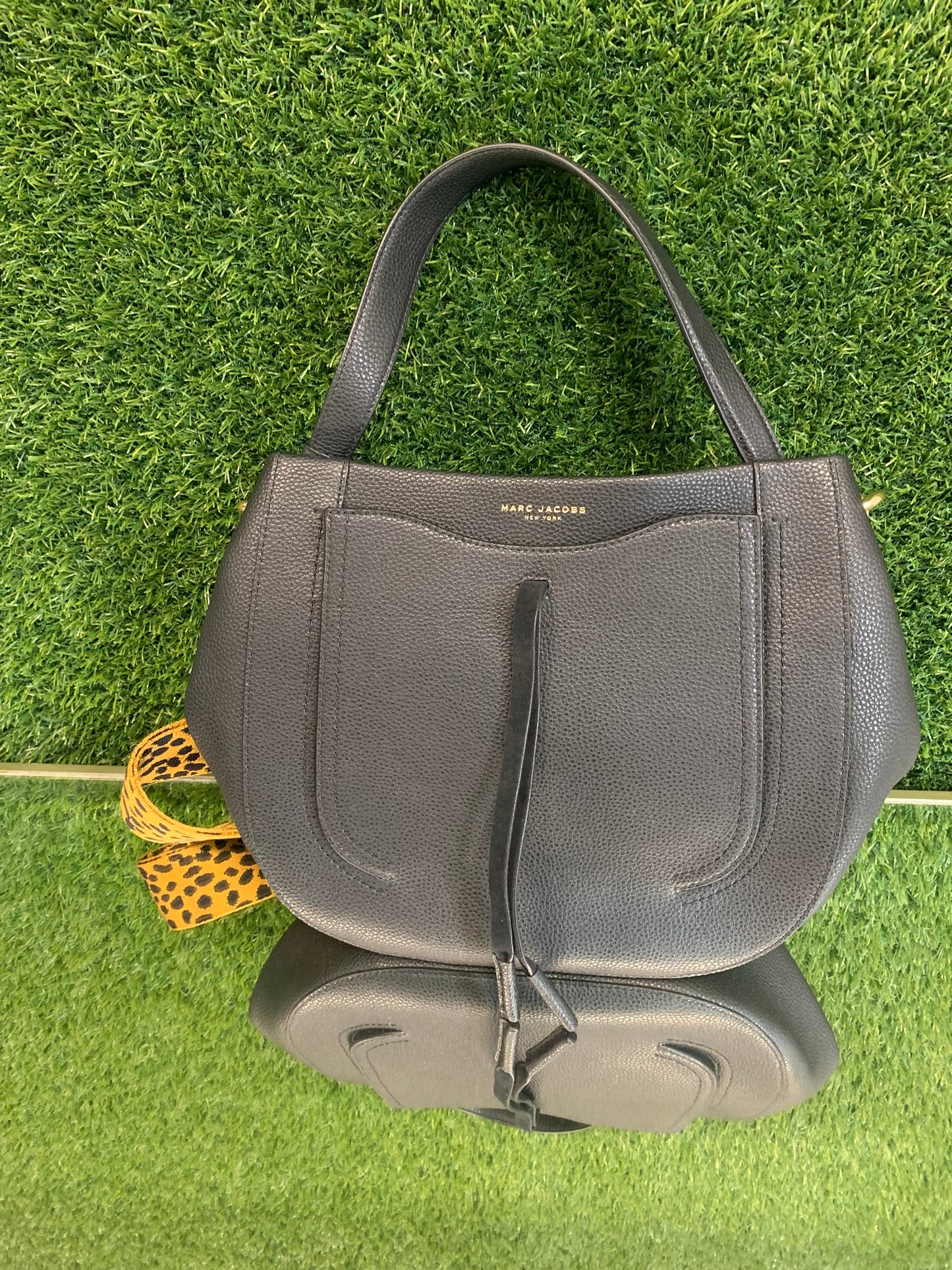 Marc Jacobs HoBo