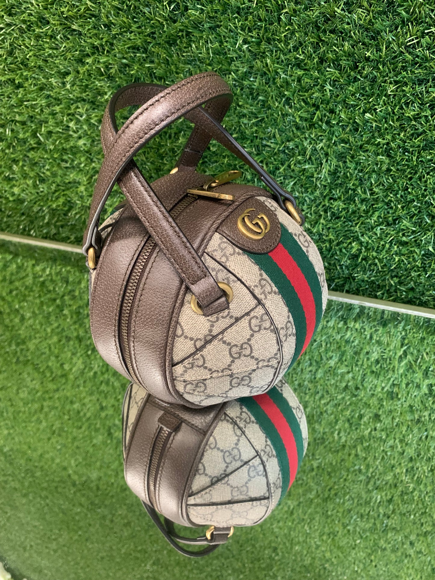 Gucci Ophidia