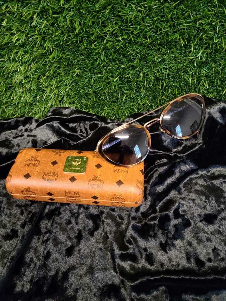 MCM Sunglasses