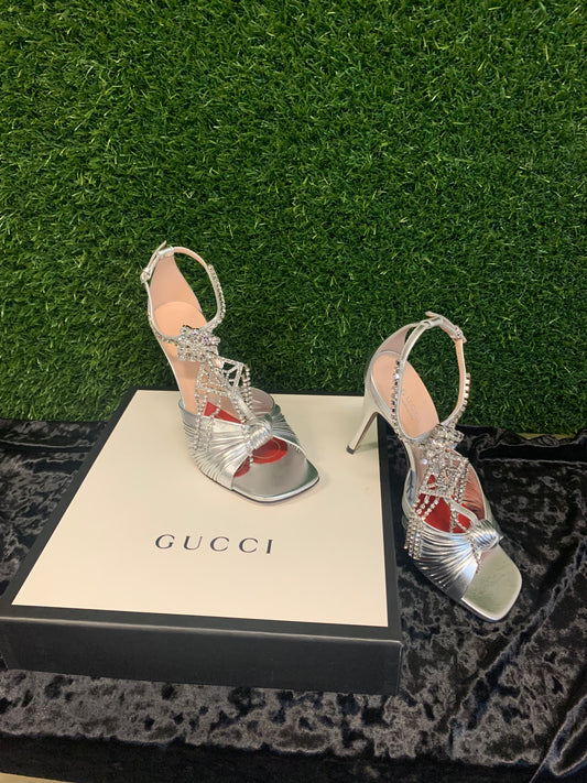 Gucci Sandal