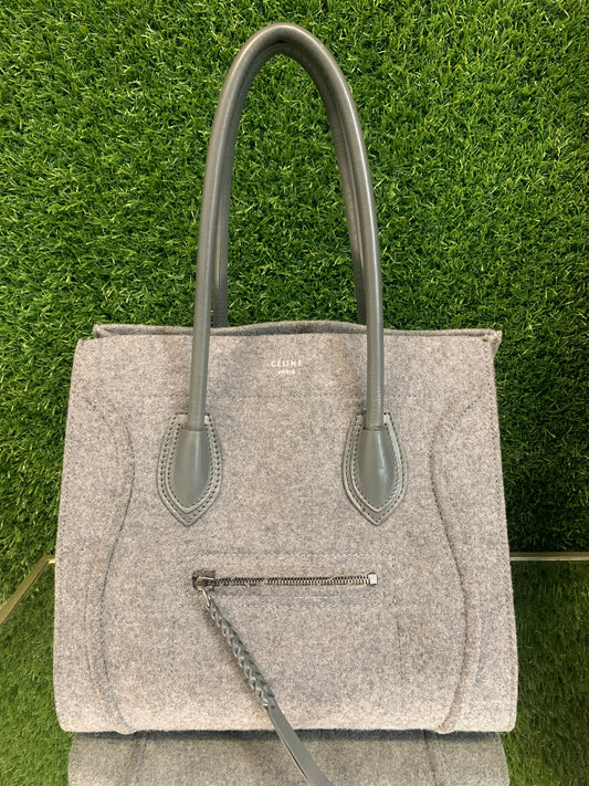 Celine Tote