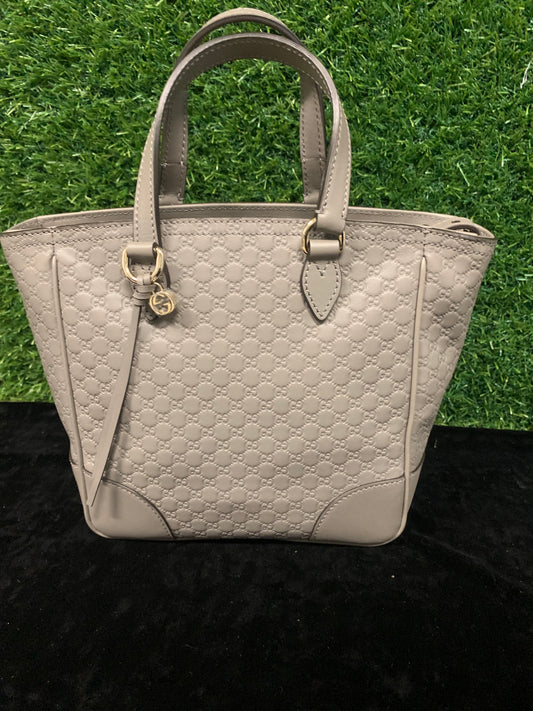 Gucci Medium Bag