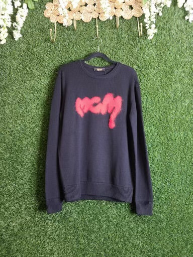 MCM Sweater